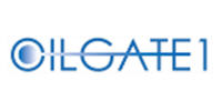 Wartungsplaner bei Oilgate1 GmbH Wartungsplaner Logo Oilgate1 GmbH
