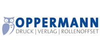 Wartungsplaner bei Oppermann Druck- und Verlagsgesellschaft mbH + Co. KG Wartungsplaner Logo Oppermann Druck- und Verlagsgesellschaft mbH + Co. KG