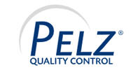 Wartungsplaner bei Pelz GmbH + Co. KG Wartungsplaner Logo Pelz GmbH + Co. KG