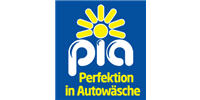 Wartungsplaner bei Pia Autopflegezentrum Dachau GmbH + Co KG Wartungsplaner Logo Pia Autopflegezentrum Dachau GmbH + Co KG