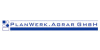 Wartungsplaner bei PlanWerk.Agrar GmbH Wartungsplaner Logo PlanWerk.Agrar GmbH