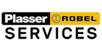 Wartungsplaner bei Plasser Robel Services GmbH Wartungsplaner Logo Plasser Robel Services GmbH