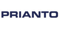 Wartungsplaner bei Prianto PPM GmbH Wartungsplaner Logo Prianto PPM GmbH