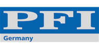 Wartungsplaner bei Pruef- und Forschungsinstitut Pirmasens e.V. Wartungsplaner Logo Pruef- und Forschungsinstitut Pirmasens e.V.