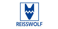 Wartungsplaner bei REISSWOLF Akten- und Datenvernichtung GmbH Sachsen Wartungsplaner Logo REISSWOLF Akten- und Datenvernichtung GmbH Sachsen