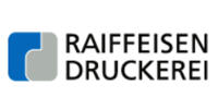 Wartungsplaner bei Raiffeisendruckerei GmbH Wartungsplaner Logo Raiffeisendruckerei GmbH