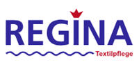 Wartungsplaner bei Regina Textilreinigungs GmbH Wartungsplaner Logo Regina Textilreinigungs GmbH