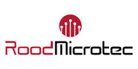 Wartungsplaner bei RoodMicrotec GmbH Wartungsplaner Logo RoodMicrotec GmbH