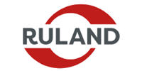 Wartungsplaner bei Ruland Engineering + Consulting GmbH Wartungsplaner Logo Ruland Engineering + Consulting GmbH