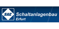 Wartungsplaner bei SAE Schaltanlagenbau Erfurt GmbH Wartungsplaner Logo SAE Schaltanlagenbau Erfurt GmbH