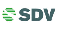 Wartungsplaner bei SDV Winter GmbH Wartungsplaner Logo SDV Winter GmbH