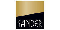Wartungsplaner bei Sander Holding GmbH + Co.KG Wartungsplaner Logo Sander Holding GmbH + Co.KG