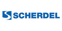 Wartungsplaner bei Scherdel Innotec Forschungs- und Entwicklungs-GmbH Wartungsplaner Logo Scherdel Innotec Forschungs- und Entwicklungs-GmbH