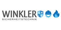 Wartungsplaner bei Sicherheitstechnik Winkler UG Wartungsplaner Logo Sicherheitstechnik Winkler UG