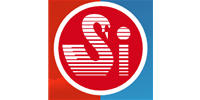 Wartungsplaner bei Sitex - Textile Dienstleistungen Simeonsbetriebe GmbH Wartungsplaner Logo Sitex - Textile Dienstleistungen Simeonsbetriebe GmbH