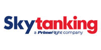 Wartungsplaner bei Skytanking Germany GmbH + Co.KG Wartungsplaner Logo Skytanking Germany GmbH + Co.KG