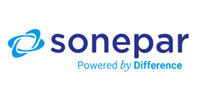 Wartungsplaner bei Sonepar Sued GmbH Wartungsplaner Logo Sonepar Sued GmbH