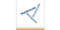 Wartungsplaner bei T2 GmbH + Co KG Wartungsplaner Logo T2 GmbH + Co KG