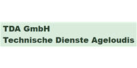 Wartungsplaner bei TDA GmbH Wartungsplaner Logo TDA GmbH