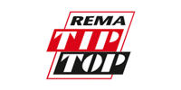 Wartungsplaner bei TIP TOP Oberflaechenschutz Elbe GmbH Wartungsplaner Logo TIP TOP Oberflaechenschutz Elbe GmbH