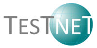 Wartungsplaner bei TesTneT Engineering GmbH Wartungsplaner Logo TesTneT Engineering GmbH