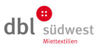 Wartungsplaner bei Textilservice Sued-West GmbH + Co. KG Wartungsplaner Logo Textilservice Sued-West GmbH + Co. KG