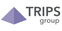 Wartungsplaner bei Trips GmbH Wartungsplaner Logo Trips GmbH