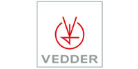 Wartungsplaner bei Vedder GmbH Wartungsplaner Logo Vedder GmbH