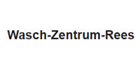Wartungsplaner bei W-Z-R Wasch-Zentrum-Rees GbR Wartungsplaner Logo W-Z-R Wasch-Zentrum-Rees GbR