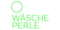 Wartungsplaner bei Waesche-Perle AG Wartungsplaner Logo Waesche-Perle AG