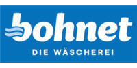 Wartungsplaner bei Waescherei Bohnet GmbH Wartungsplaner Logo Waescherei Bohnet GmbH