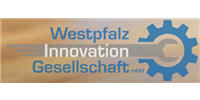 Wartungsplaner bei Westpfalz Innovation Gesellschaft mbH Wartungsplaner Logo Westpfalz Innovation Gesellschaft mbH