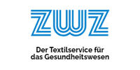 Wartungsplaner bei ZWZ AG Wartungsplaner Logo ZWZ AG