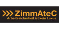 Wartungsplaner bei ZimmAteC e.K Wartungsplaner Logo ZimmAteC e.K