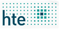Wartungsplaner bei hte GmbH Wartungsplaner Logo hte GmbH