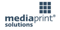 Wartungsplaner bei mediaprint solutions GmbH Wartungsplaner Logo mediaprint solutions GmbH