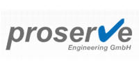 Wartungsplaner bei proserve Engineering GmbH Wartungsplaner Logo proserve Engineering GmbH