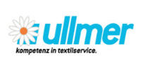 Wartungsplaner bei ullmer Schmalkalden GmbH + Co. KG Wartungsplaner Logo ullmer Schmalkalden GmbH + Co. KG