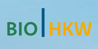 Wartungsplaner bei Biomasseheizkraftwerk Herbrechtingen GmbH Wartungsplaner Logo Biomasseheizkraftwerk Herbrechtingen GmbH