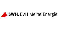 Wartungsplaner bei EVH GmbH Wartungsplaner Logo EVH GmbH