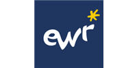 Wartungsplaner bei EWR GmbH Wartungsplaner Logo EWR GmbH