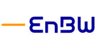 Wartungsplaner bei EnBW AG Wartungsplaner Logo EnBW AG