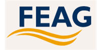 Wartungsplaner bei FEAG GmbH Wartungsplaner Logo FEAG GmbH