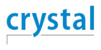 Wartungsplaner bei Friedeburger Speicherbetriebsgesellschaft mbH Crystal Wartungsplaner Logo Friedeburger Speicherbetriebsgesellschaft mbH Crystal