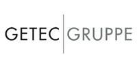 Wartungsplaner bei GETEC heat + power GmbH Wartungsplaner Logo GETEC heat + power GmbH
