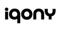 Wartungsplaner bei Iqony Technischer Service GmbH Wartungsplaner Logo Iqony Technischer Service GmbH