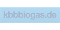 Wartungsplaner bei KBB Biogas GmbH + Co. KG Wartungsplaner Logo KBB Biogas GmbH + Co. KG