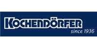 Wartungsplaner bei Kochendoerfer Wasserkraftanlagen Wartungsplaner Logo Kochendoerfer Wasserkraftanlagen