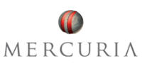 Wartungsplaner bei Mercuria Biofuels GmbH Wartungsplaner Logo Mercuria Biofuels GmbH