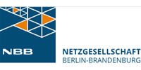 Wartungsplaner bei NBB Netzgesellschaft Berlin Brandenburg mbh + Co.KG Wartungsplaner Logo NBB Netzgesellschaft Berlin Brandenburg mbh + Co.KG